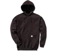 Carhartt® HOODED SWEATSHIRT K121