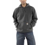 Carhartt Kapuzenpullover M - Herren M Dark Grey