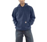 Carhartt Kapuzenpullover M - Herren S Dark Blue