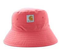 Carhartt Kid's CB9006 Ripstop Camo Bucket Hat, Dubarry, 4 Jahre