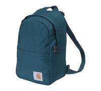 Carhartt Uni-Erwachsene Classic Backpack Mini-Rucksack, Gezeiten, One Size