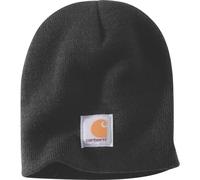 Carhartt Knit Beanie black (BLK) OS