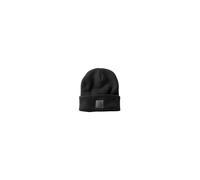 Carhartt | Knit Beanie Label Watch | 101070 |