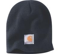 Carhartt Knit Beanie navy (NVY) OS