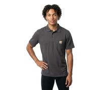 Carhartt Kurzarm-poloshirt