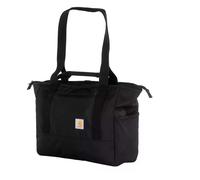 Carhartt Laptoptasche