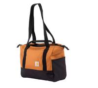 Carhartt Laptoptasche