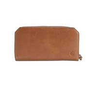 Carhartt Leather Clutch Wallet
