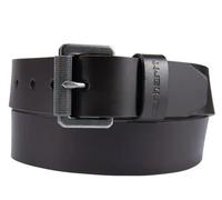 Carhartt Herren Roller Buckle Belt G rtel, Rollschnalle Gürtel (Braun), 36 EU