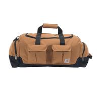 Carhartt Legacy 25 Inch Utility Duffel Bag