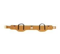 Carhartt Legacy Build Your Own Belt Custom Werkzeuggürtel, gepolstert