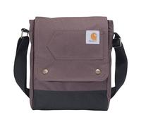 Carhartt Legacy Damen Crossbody Carry All