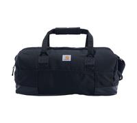 Carhartt Legacy Gear Bag 50,8 cm, Schwarz