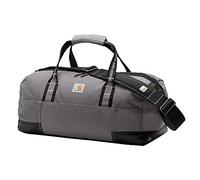 Carhartt Legacy Gear Tasche, 50,8 cm, Grau