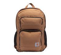Carhartt Legacy Standard Work Pack