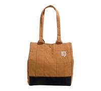 Carhartt Legacy Tragetasche für Damen, braun, 13112102