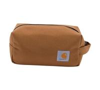 Carhartt Legacy Travel Kit
