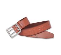 Carhartt® LOGO BELT 5656 ehemals 2217