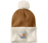 Carhartt Men's Lookout Hat Carhartt® Brown OneSize