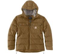 Carhartt Montana Loose Fit Insulated Jacket