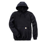 Carhartt® HOODED SWEATSHIRT K121