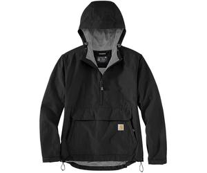 Carhartt LOOSE LIGHTWEIGHT ANORAK Damen | Black S