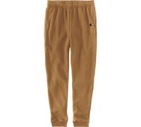 Carhartt Loose Marquette Sweatpant carhartt brown (BRN) XL REG