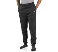 Carhartt Relaxed Fit Midweight Tapered Sweatpant