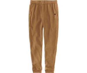 Carhartt Loose Marquette Sweatpant carhartt brown (BRN) L REG