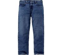 Carhartt Loose Straight Rugged Flex Jean ferrous (HR2) W38 L34