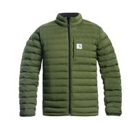 Carhartt - LWD Stretch - Jacke - Chive S