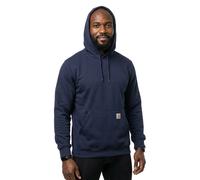 Carhartt® HOODED SWEATSHIRT K121 new navy L