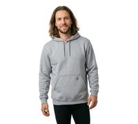 Carhartt Marquette Kapuzenpullover