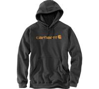 Carhartt Marquette Logo Hoodie, Größe XS für Männer