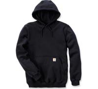 Carhartt Marquette Sweatshirt black (BLK) L REG