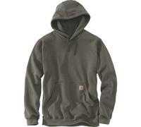Carhartt Marquette Sweatshirt moss (316) S REG