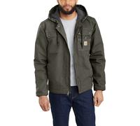 Carhartt Men's Bartlett Jacket Moss L