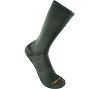 Carhartt Midweight Cotton-tencel Comfort Crew Sock 3 Pack assorted (AST) L