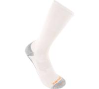 Carhartt Midweight Cotton Tencel Comfort Crew Socken - 3er