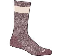 Carhartt Midweight Crew Sock Pink-L