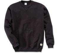 Carhartt® MIDWEIGHT CREWNECK SWEATSHIRT K124