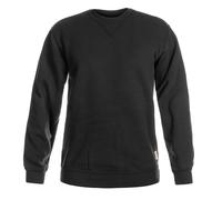 Carhartt® MIDWEIGHT CREWNECK SWEATSHIRT K124