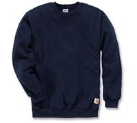 Carhartt K124 Loose Fit Sweatshirt