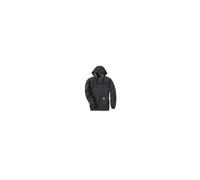 Carhartt | Midweight Full Zip Sweatshirt | K122 |