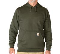 Carhartt - Midweight Hooded Kapuzenpullover - Moss XS