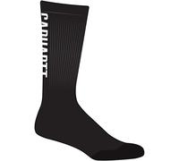 Carhartt Herren Force Midweight Logo Crew 3er Pack Socken, Schwarz, X-Large