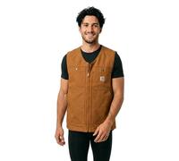 Carhartt Montana Duck Weste