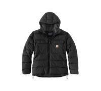 Carhartt Montana Loose Fit Insulated Jacket