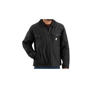 Carhartt Montana Jacke - schwarz / S