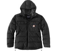 Carhartt Montana Loose Fit Insulated Jacket
